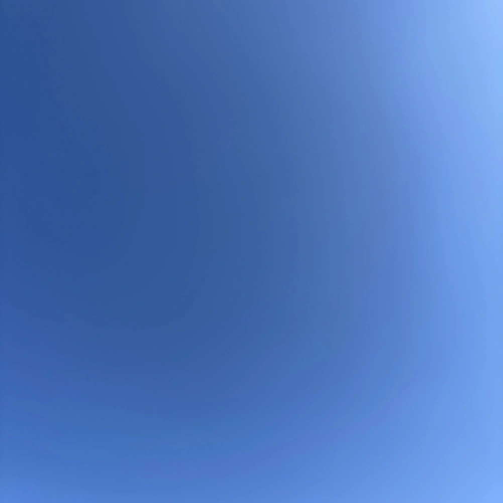 Waltz (ver.0.91)