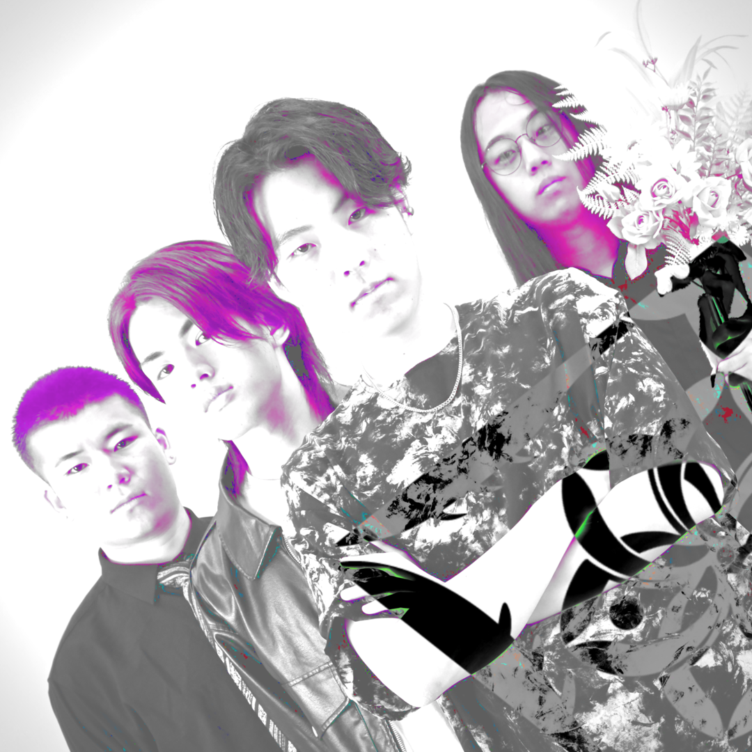 花蟷螂