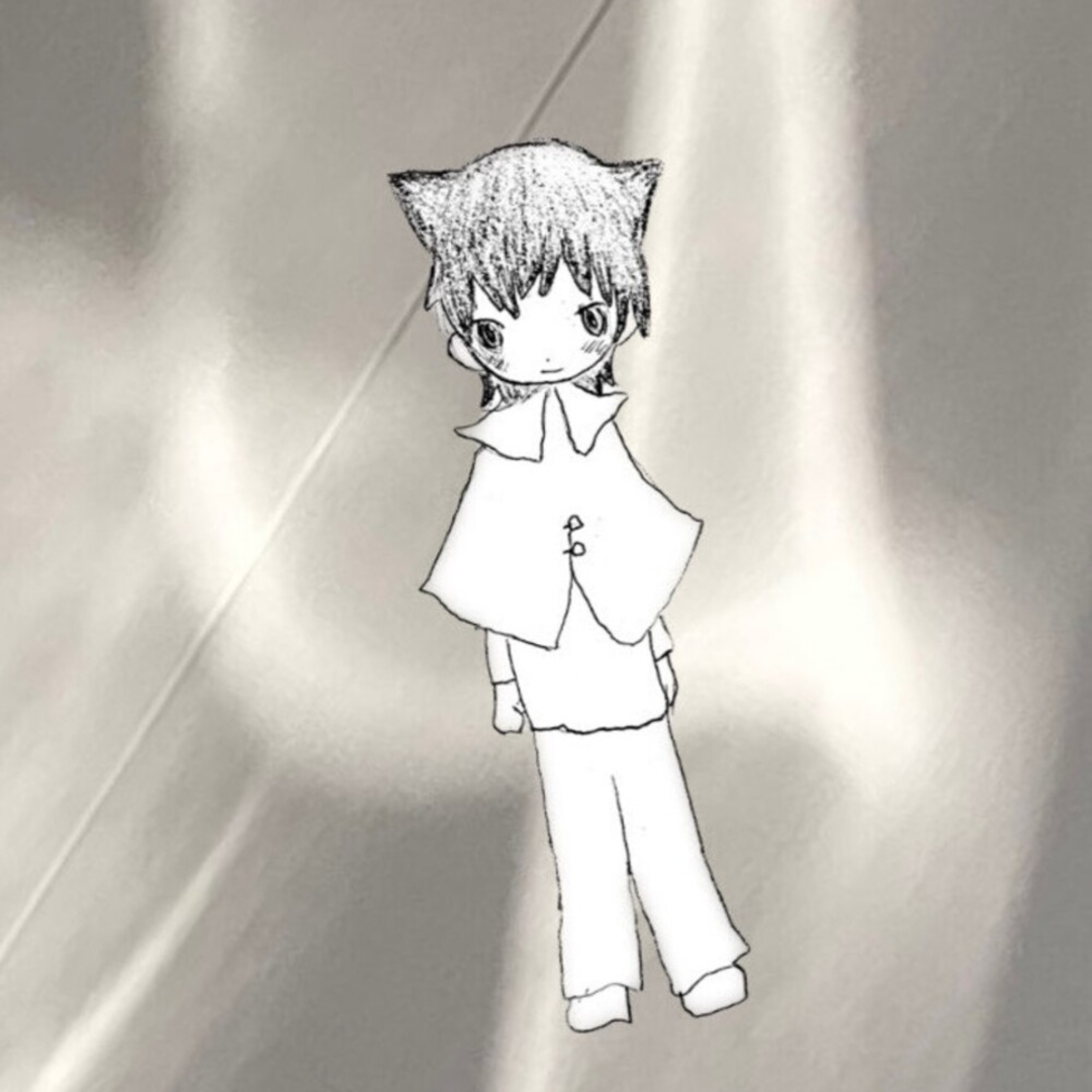 宮沢らも