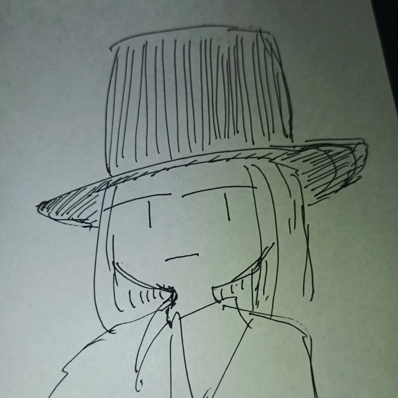 笹塩和白